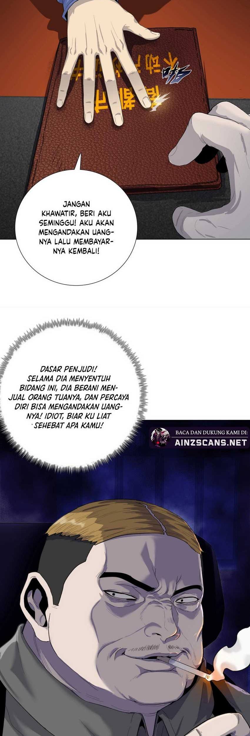 Halaman 25
