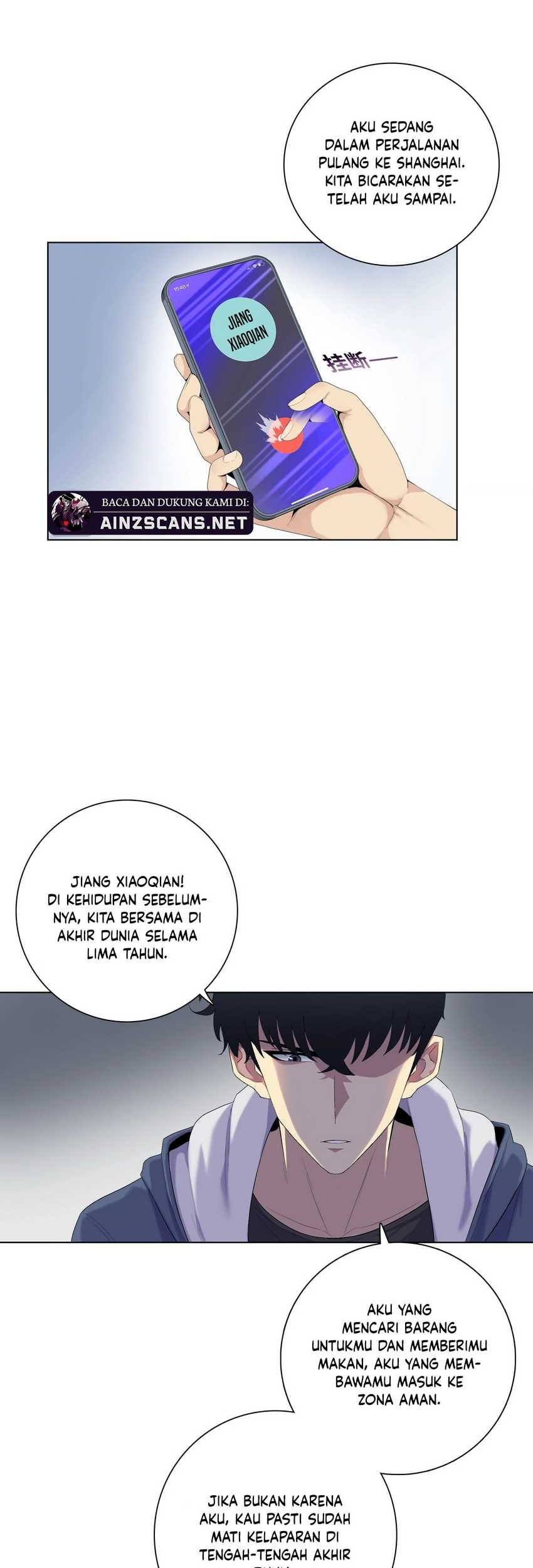 Halaman 15