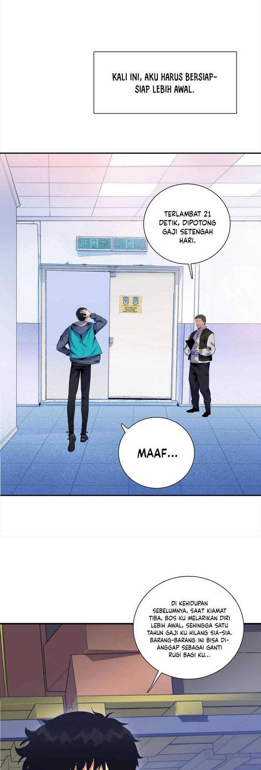 Halaman 27