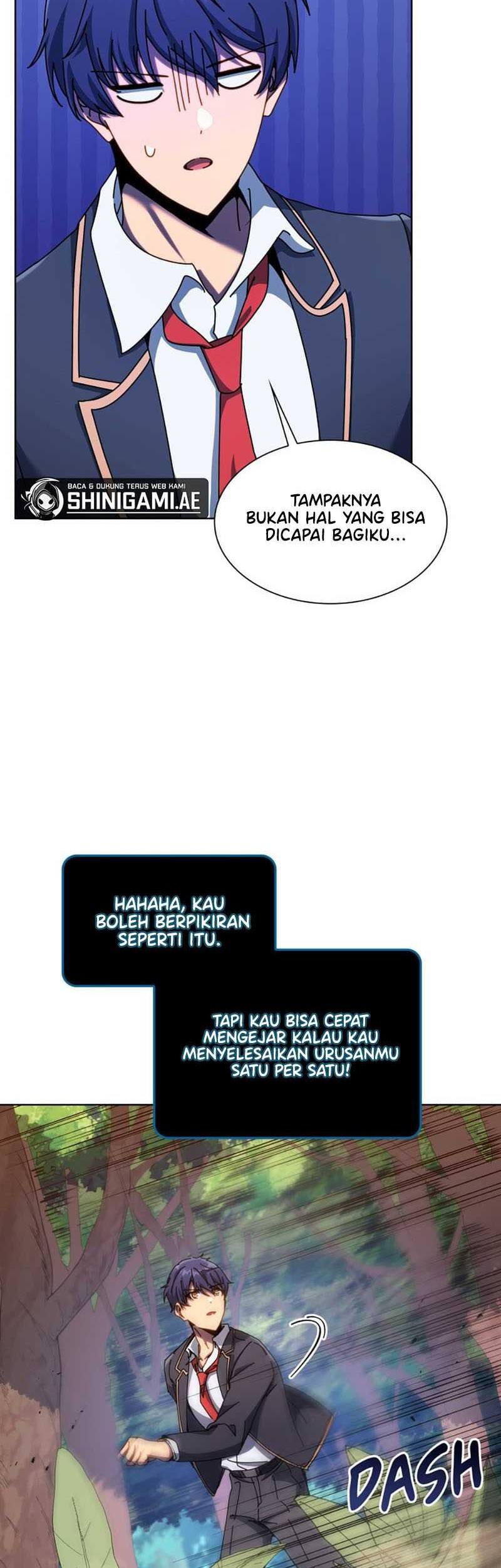 Halaman 31