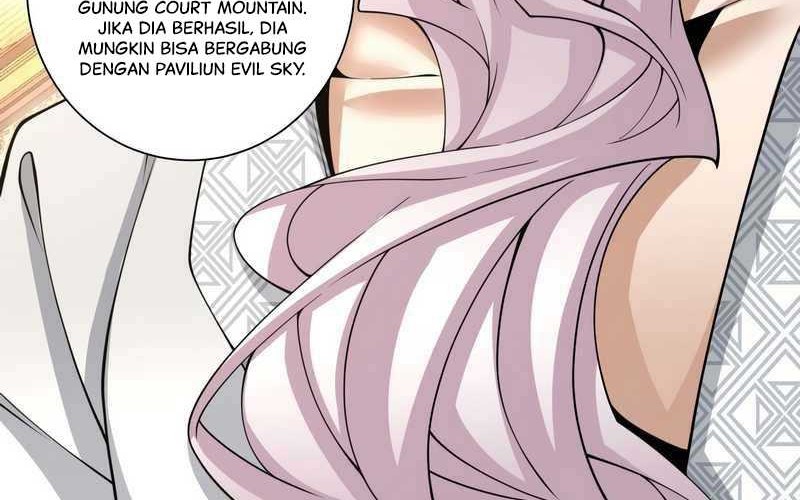 Halaman 30