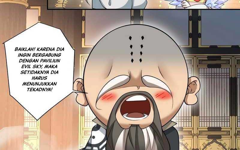 Halaman 32