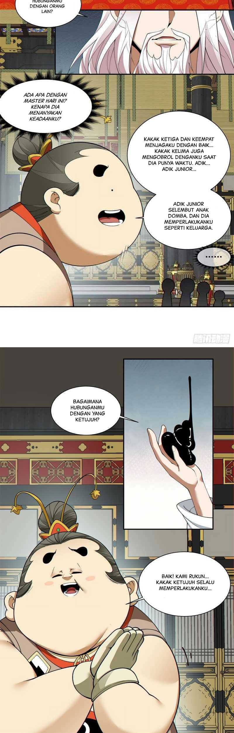 Halaman 37