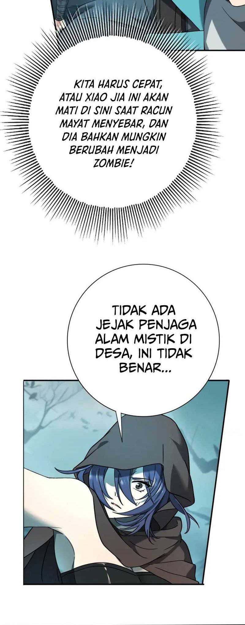 Halaman 21
