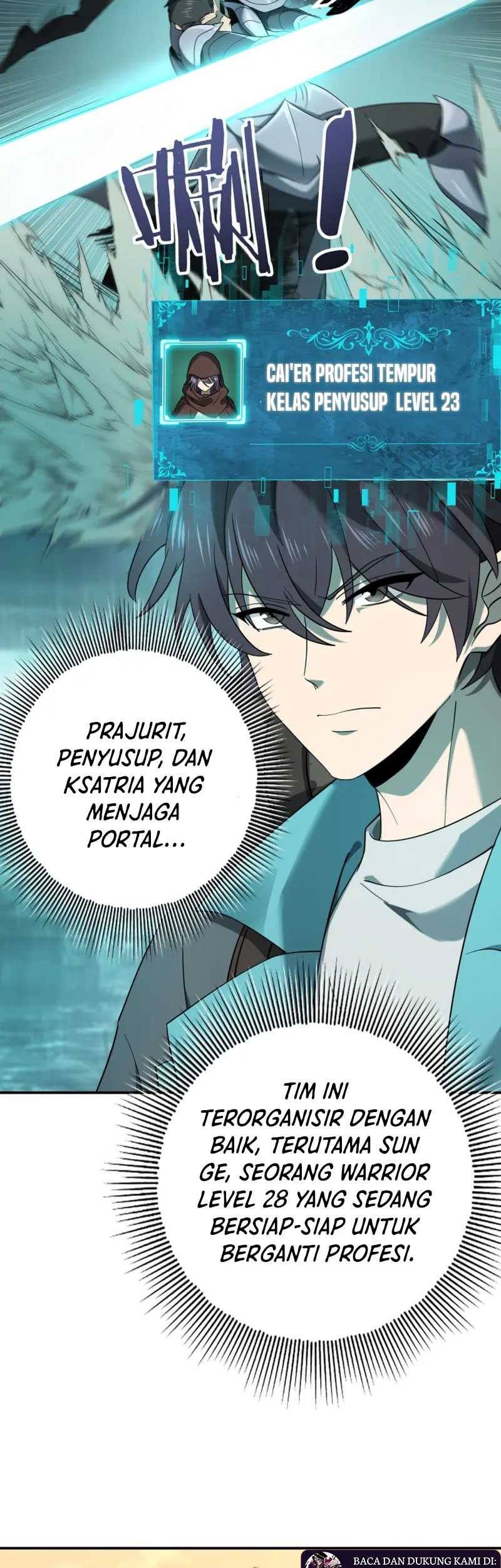 Halaman 23