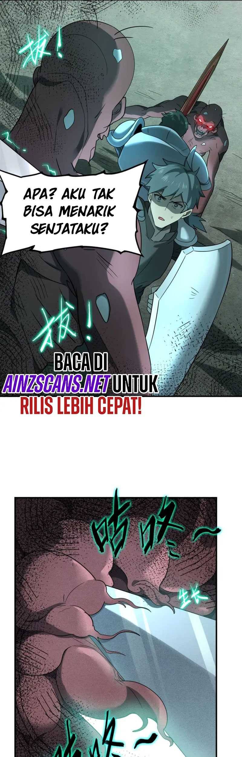 Halaman 33