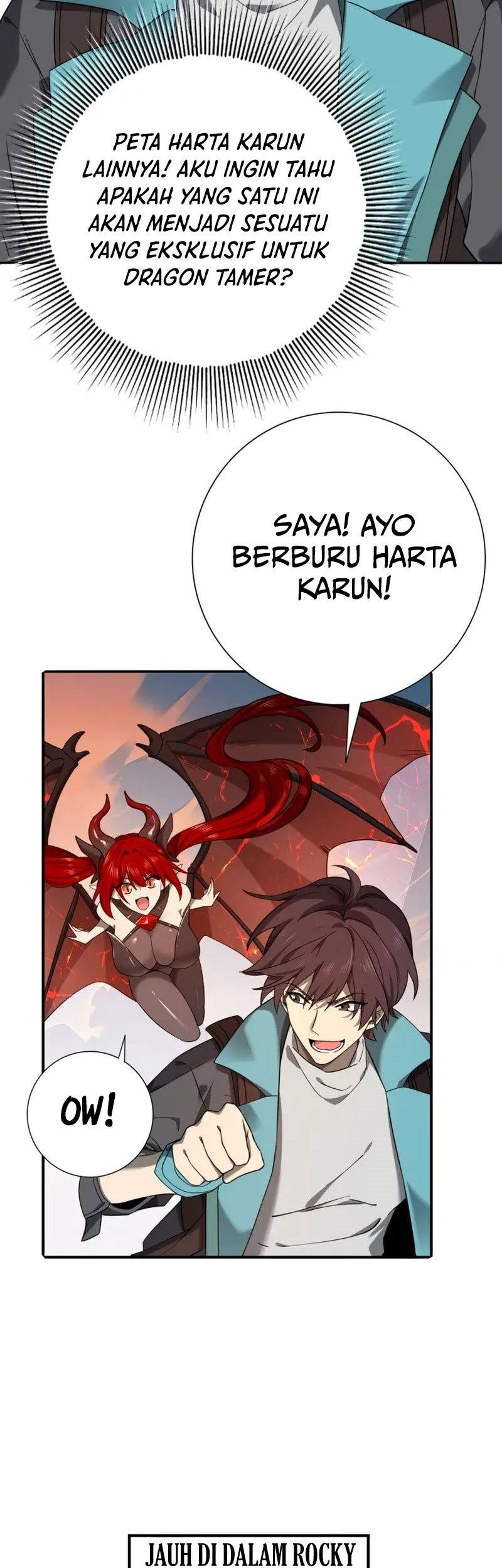 Halaman 41