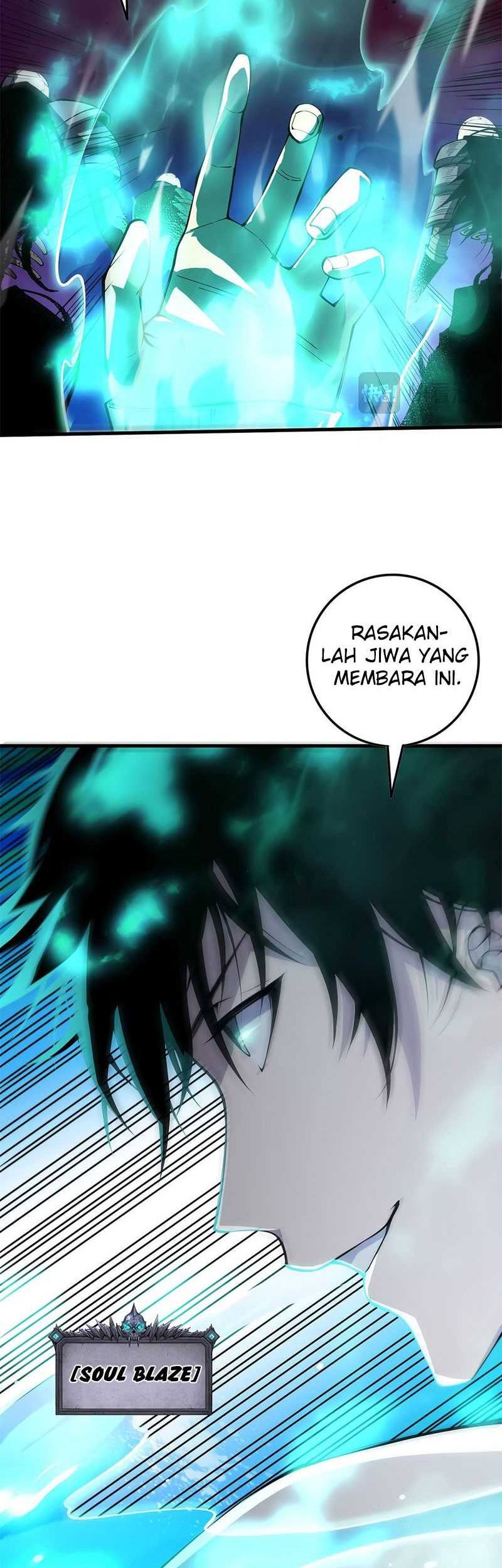 Halaman 29