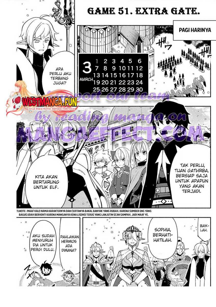 Halaman 2