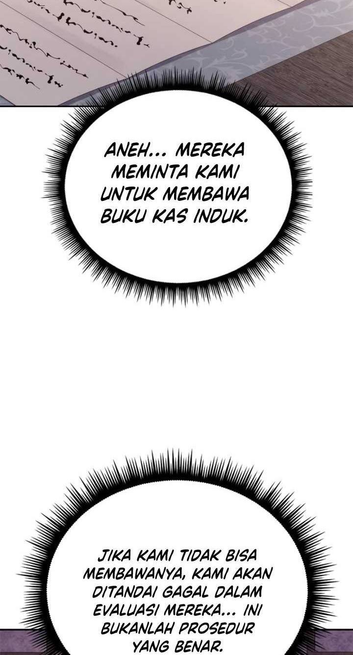 Halaman 57