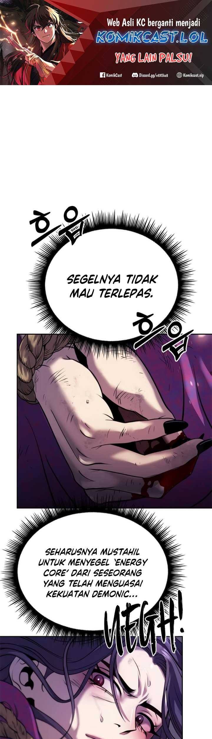 Halaman 2