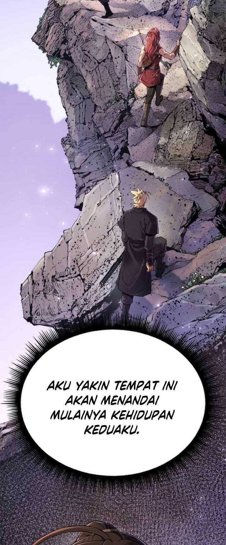 Halaman 69