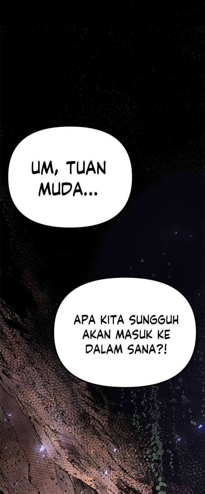 Halaman 71