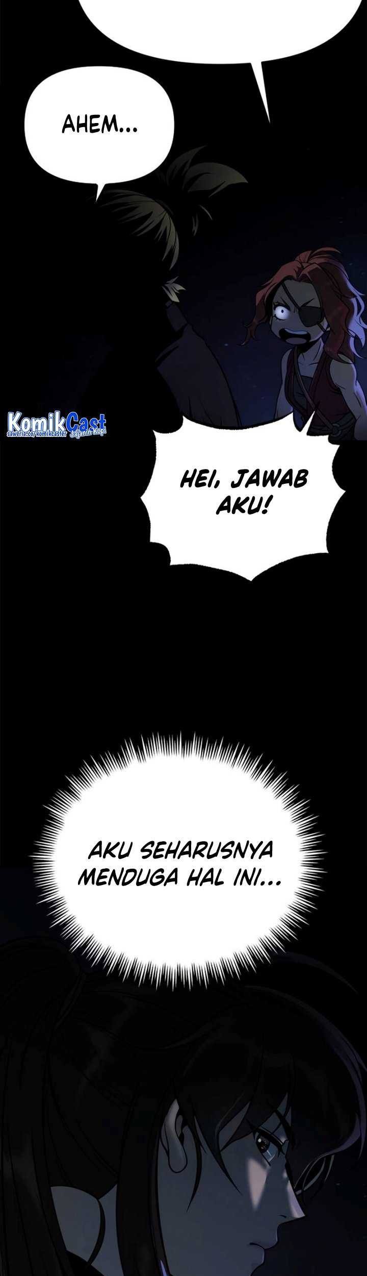 Halaman 77