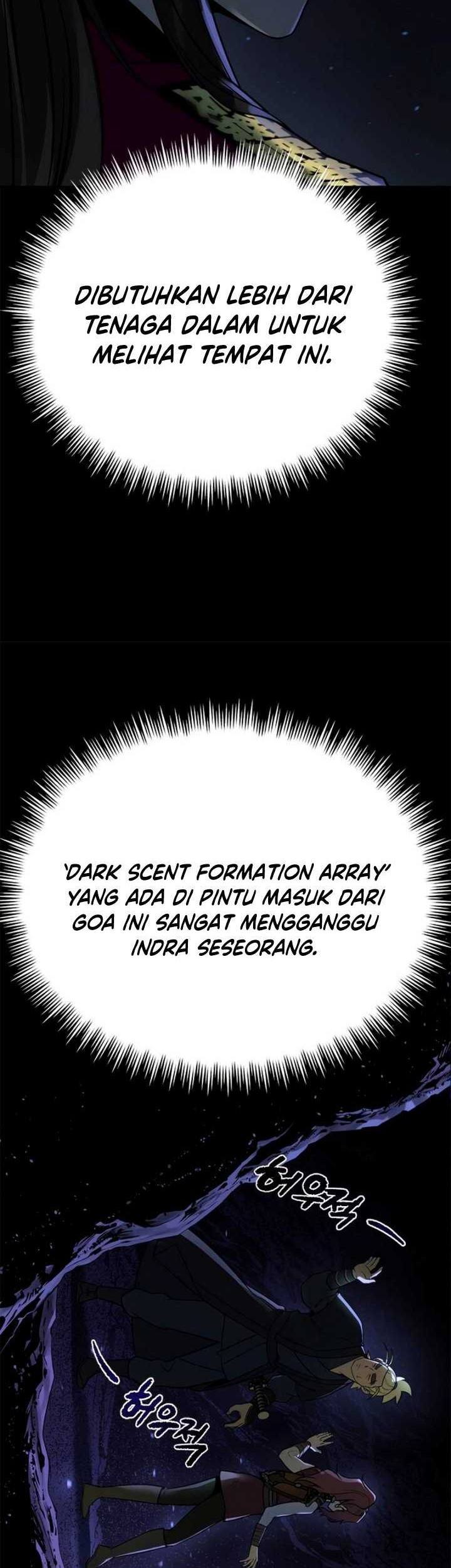 Halaman 78