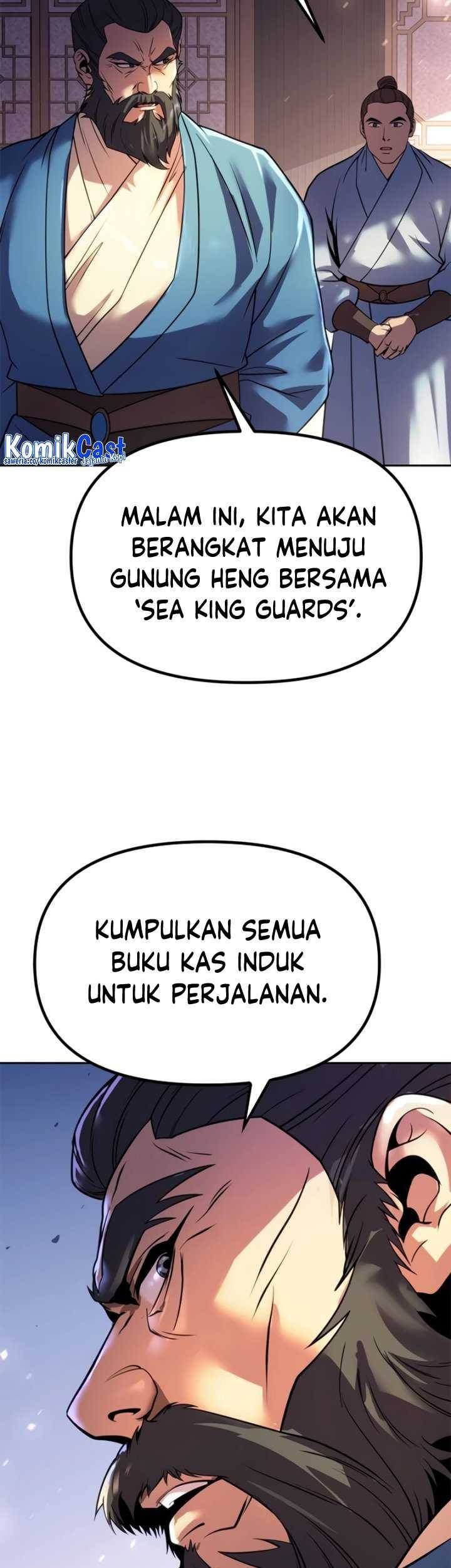 Halaman 60