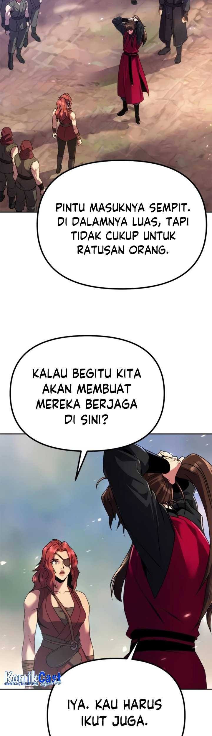 Halaman 64