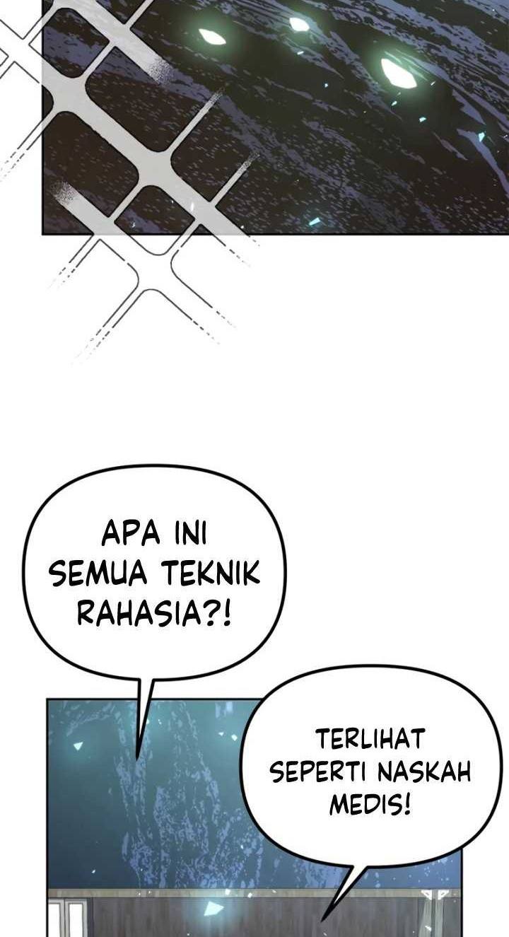 Halaman 90