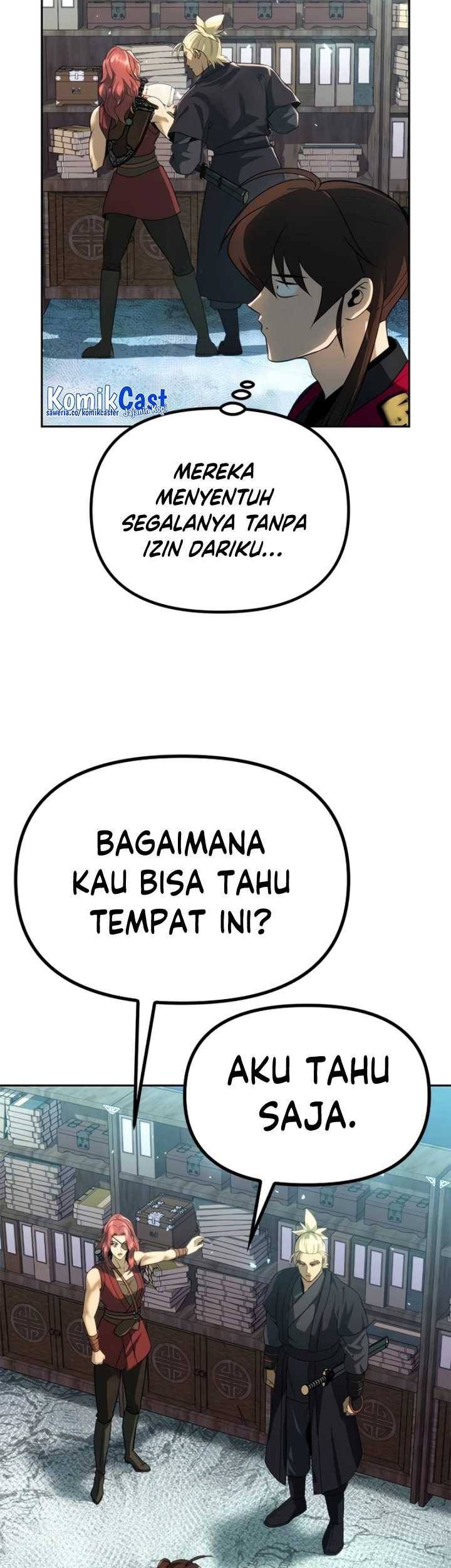 Halaman 91