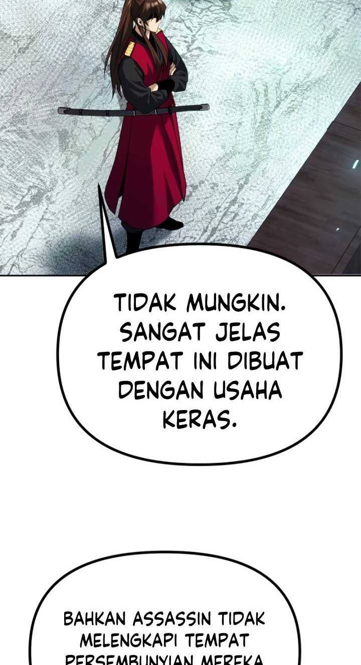Halaman 92
