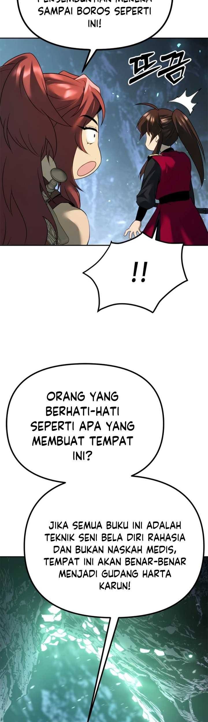 Halaman 93