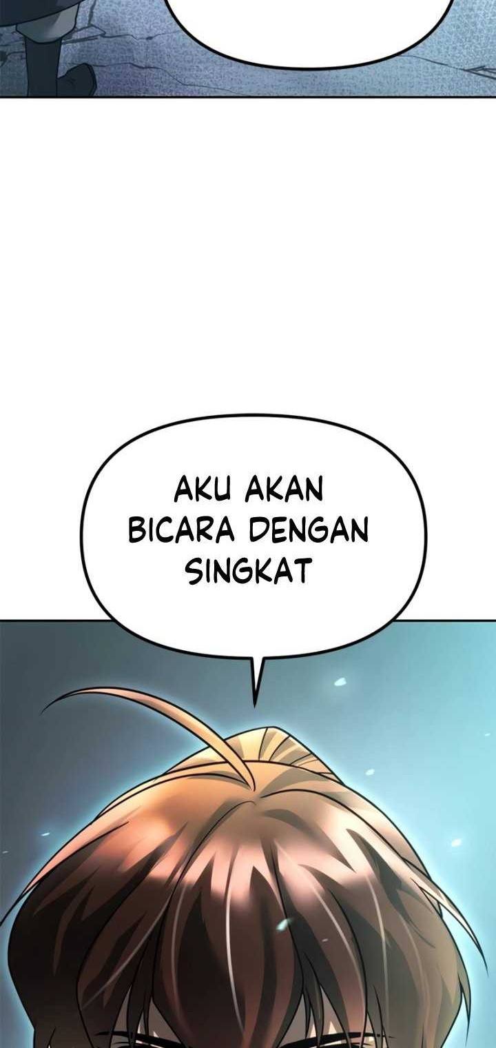 Halaman 96