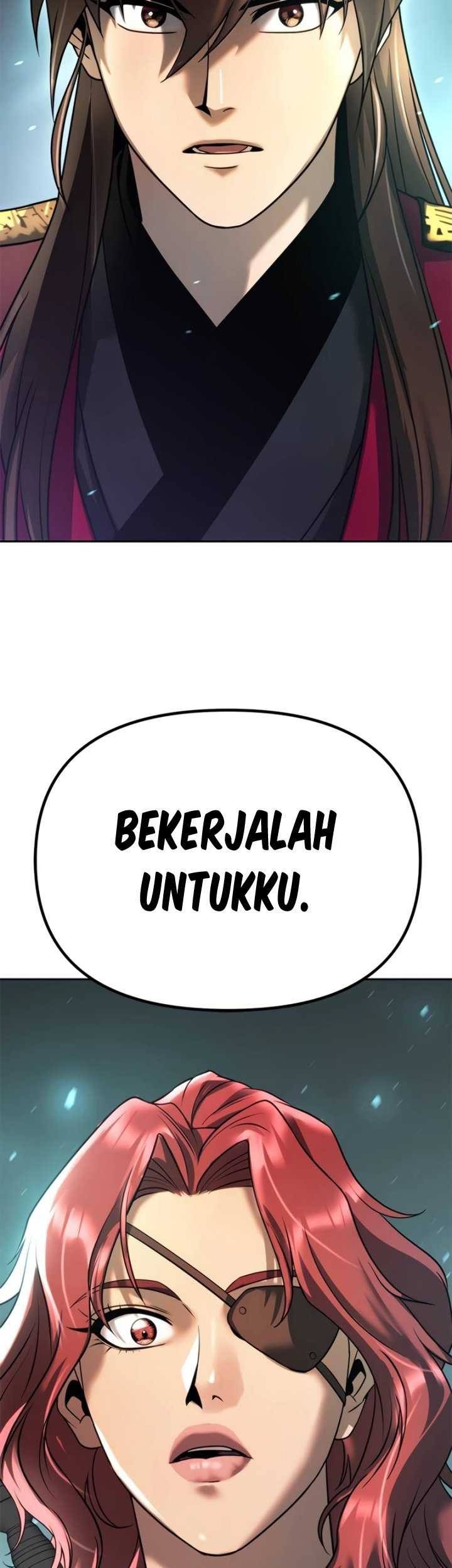Halaman 97