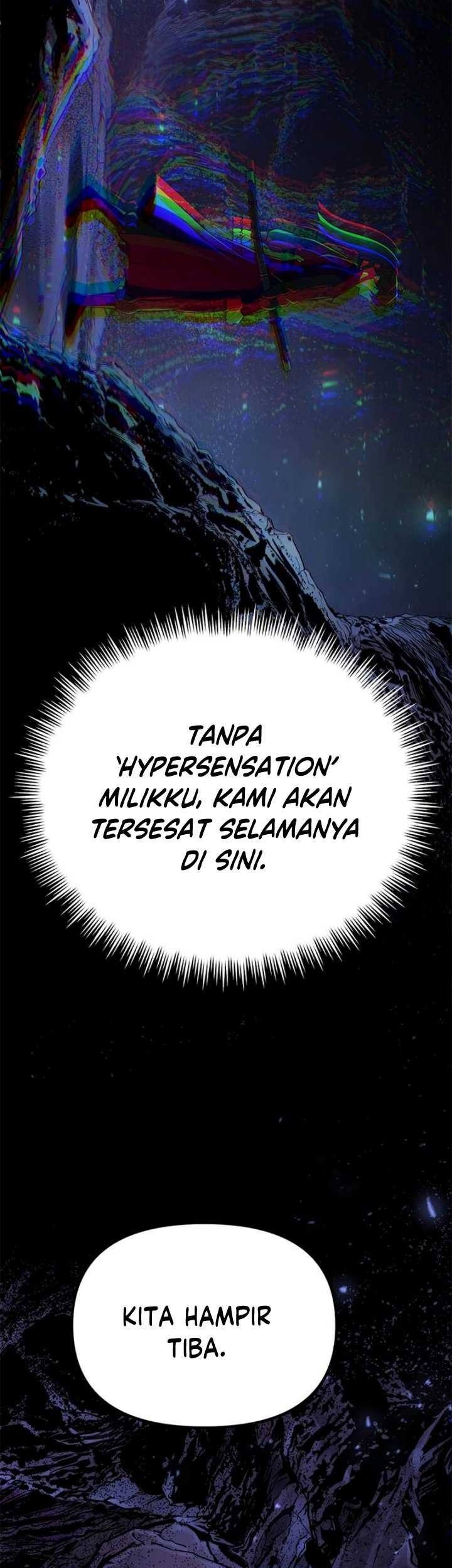 Halaman 80