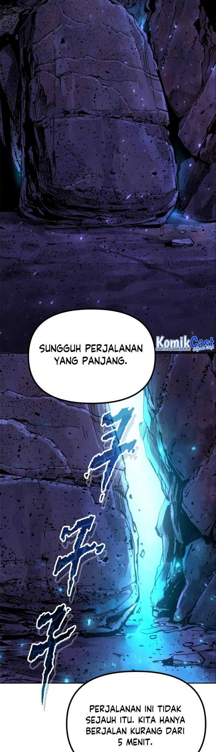 Halaman 81