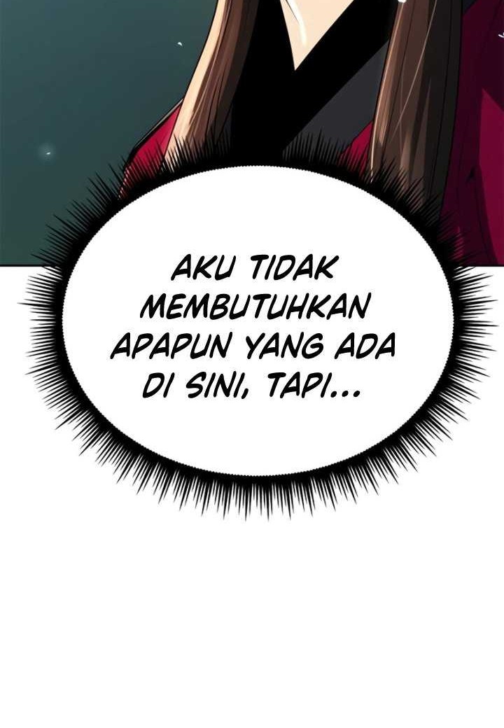 Halaman 88