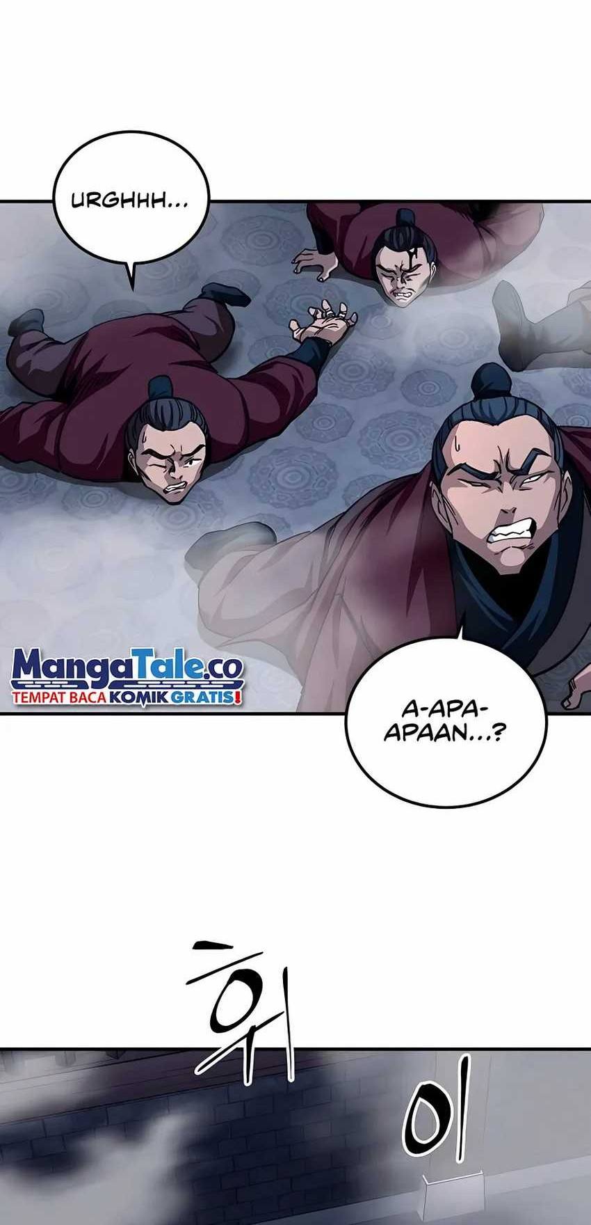 Halaman 68