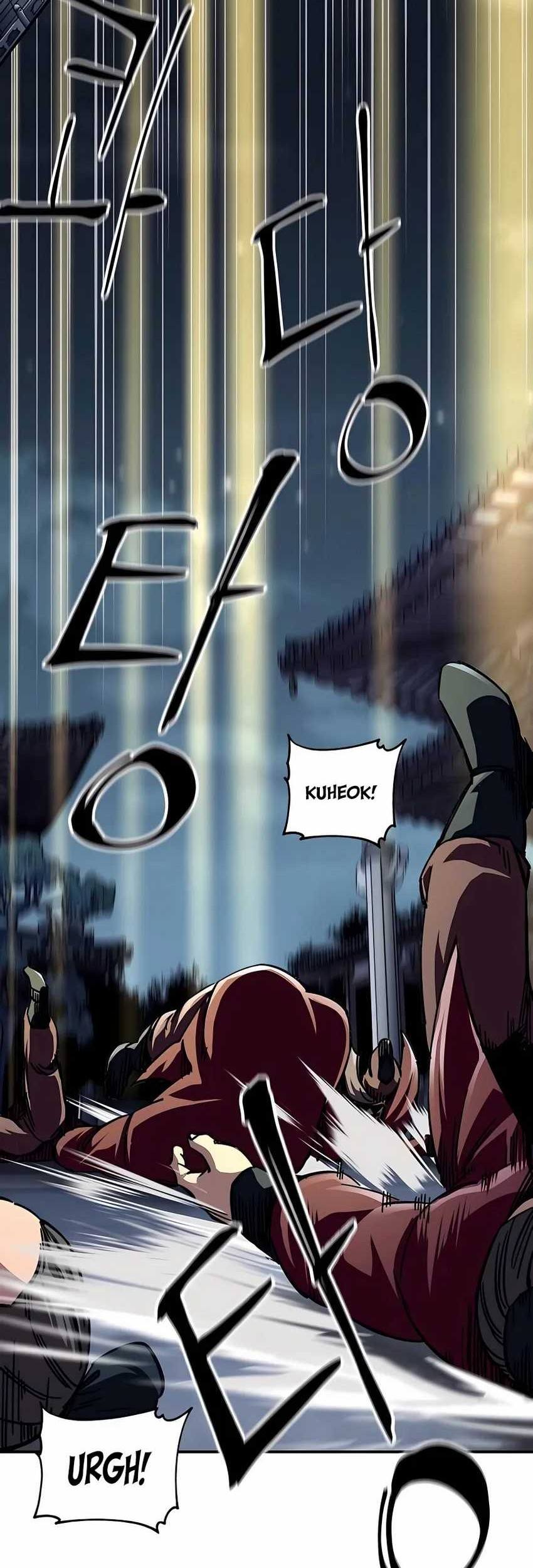 Halaman 66