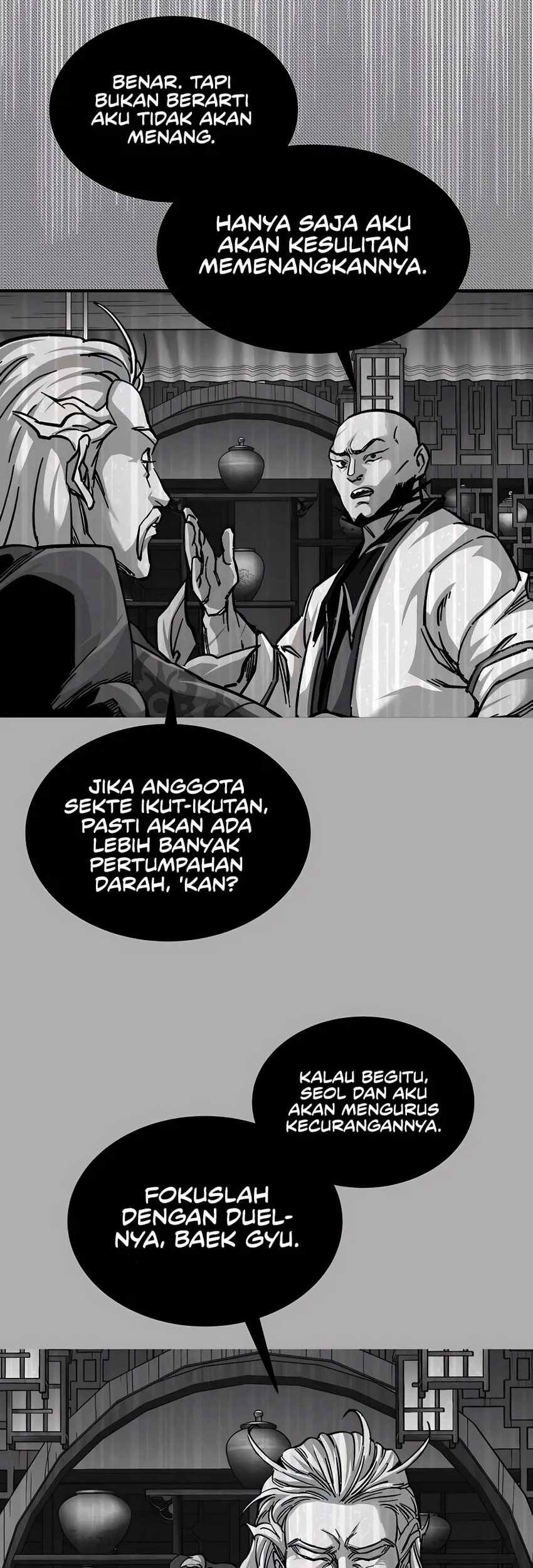 Halaman 71