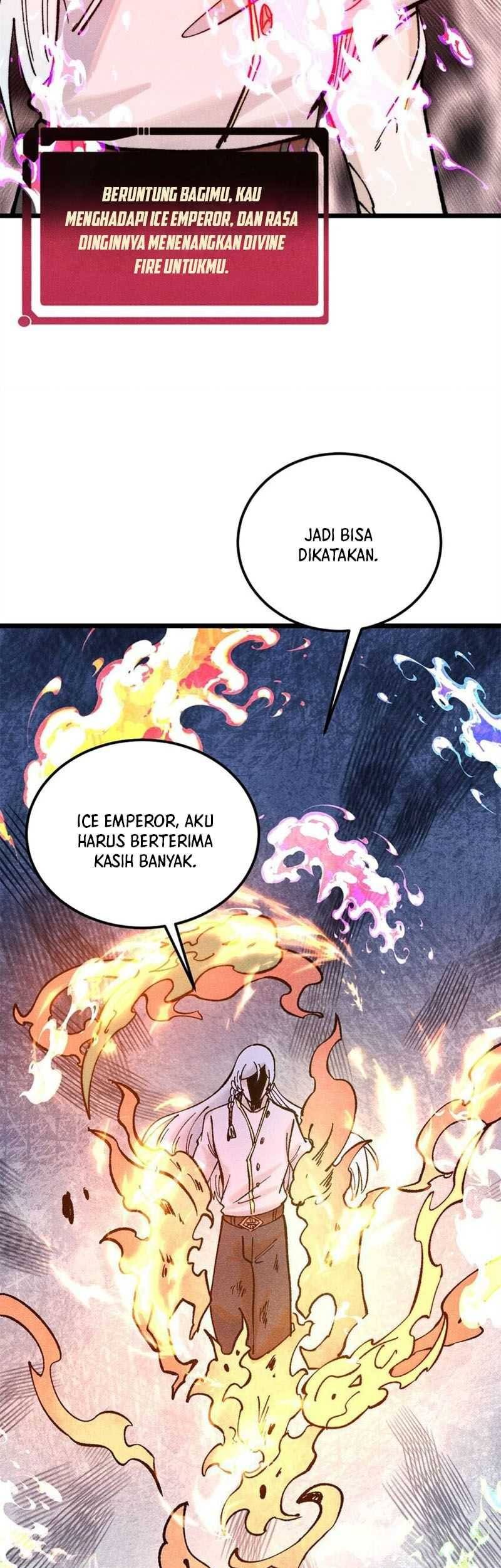Halaman 50