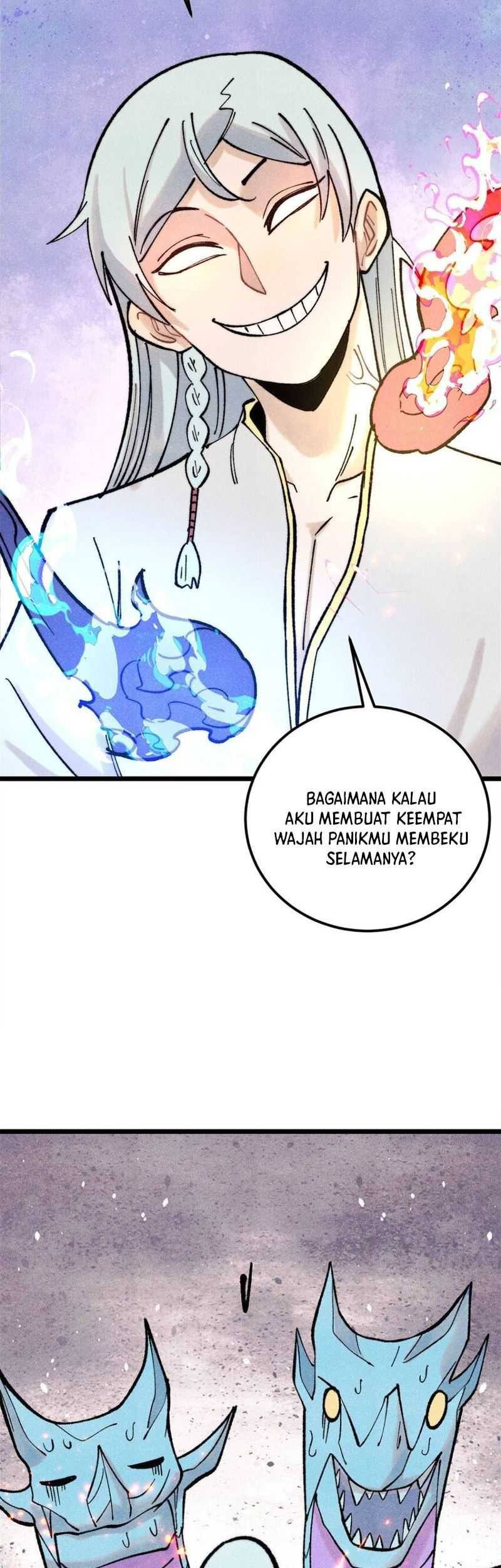 Halaman 52