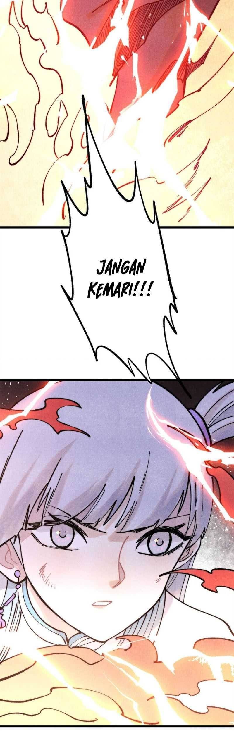 Halaman 62