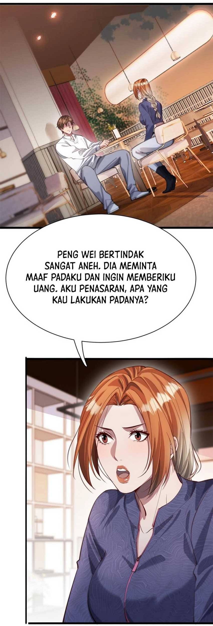 Halaman 23