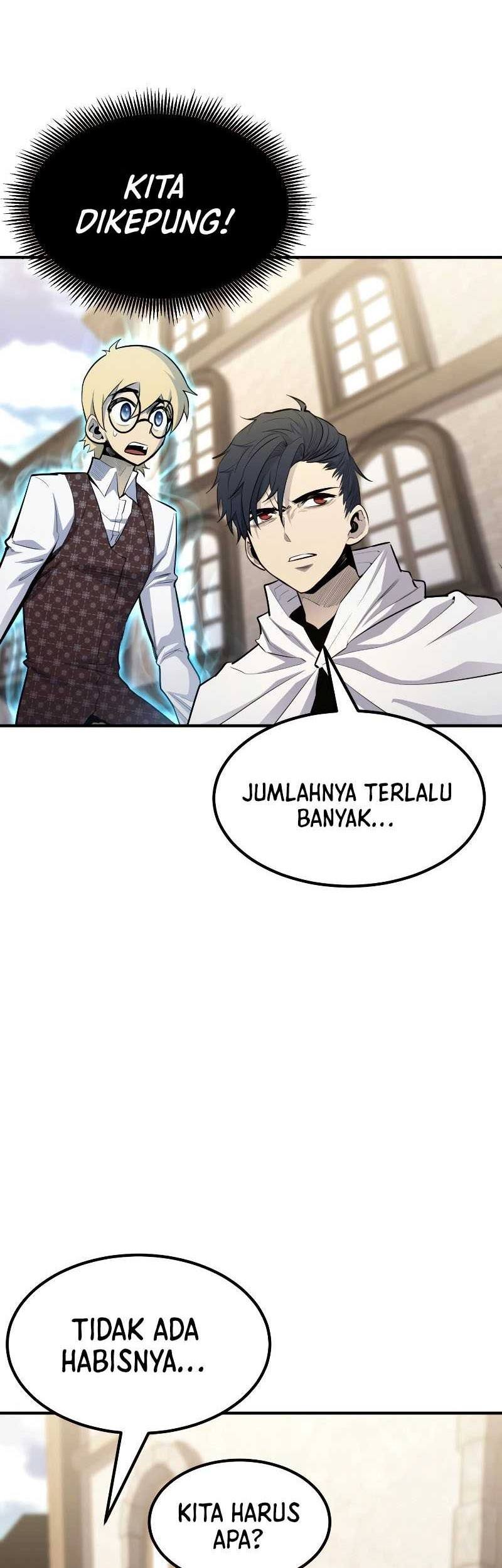 Halaman 63