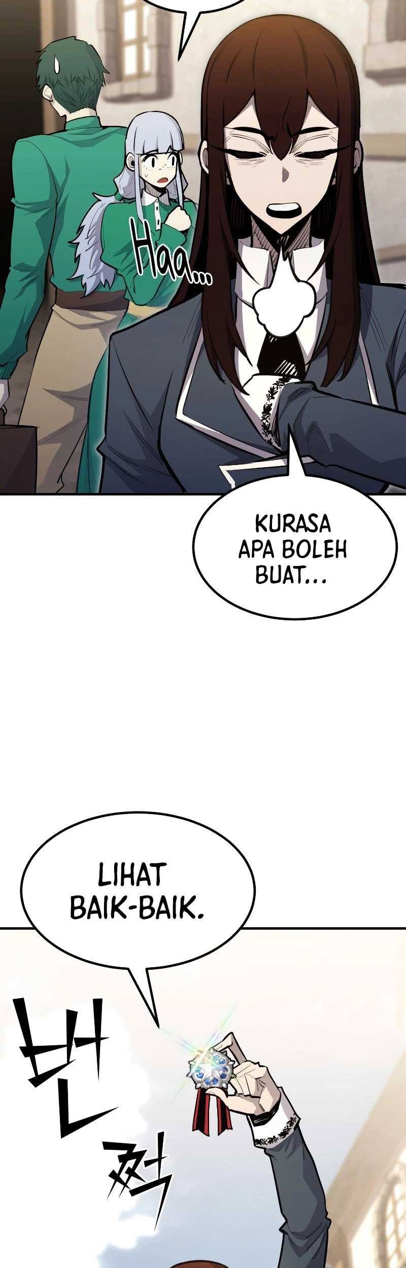 Halaman 64