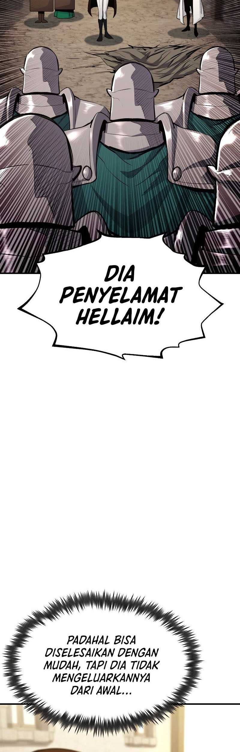 Halaman 69