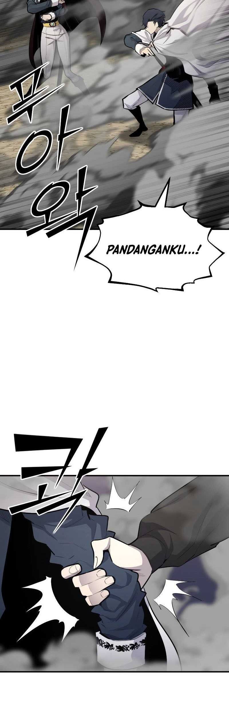 Halaman 73