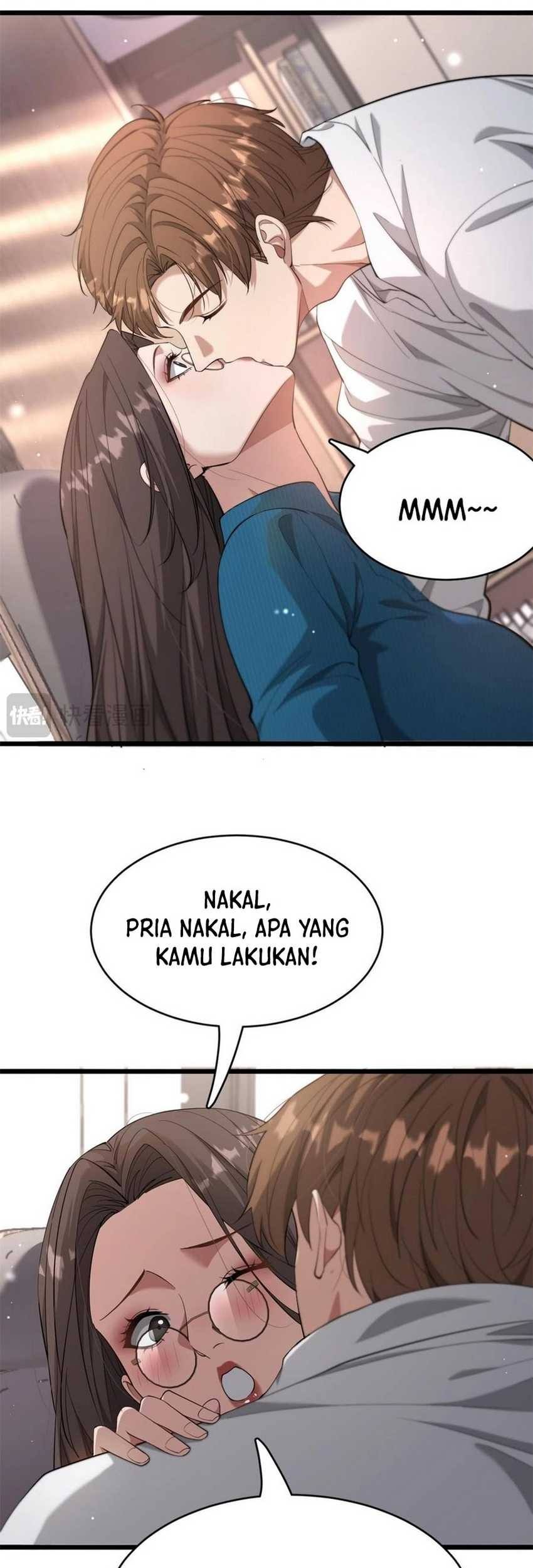 Halaman 27