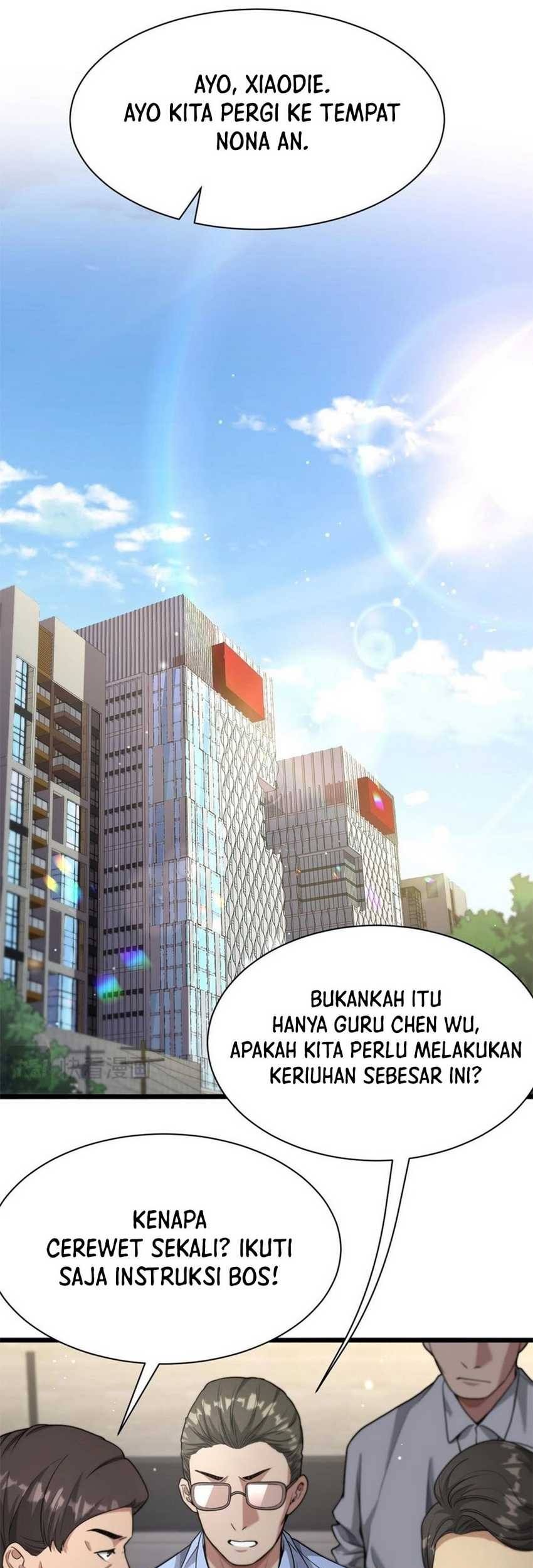 Halaman 31