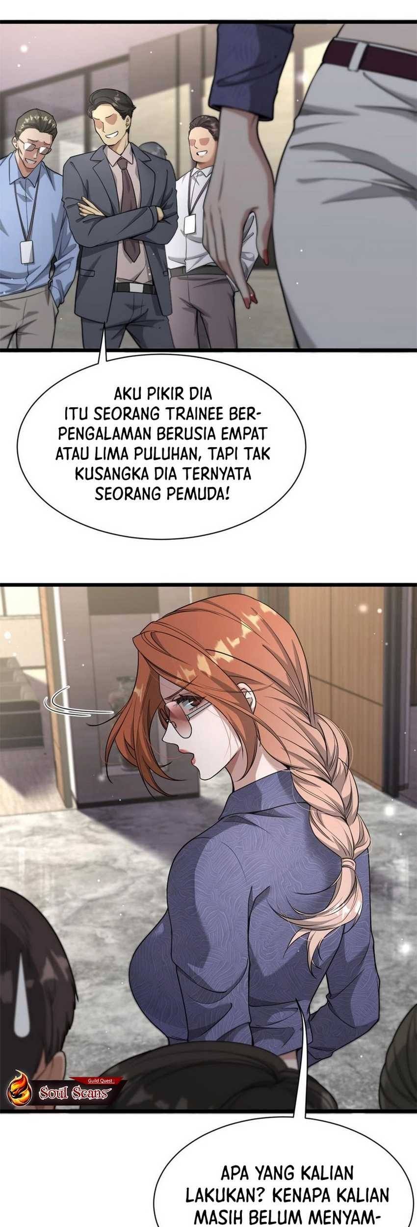 Halaman 33