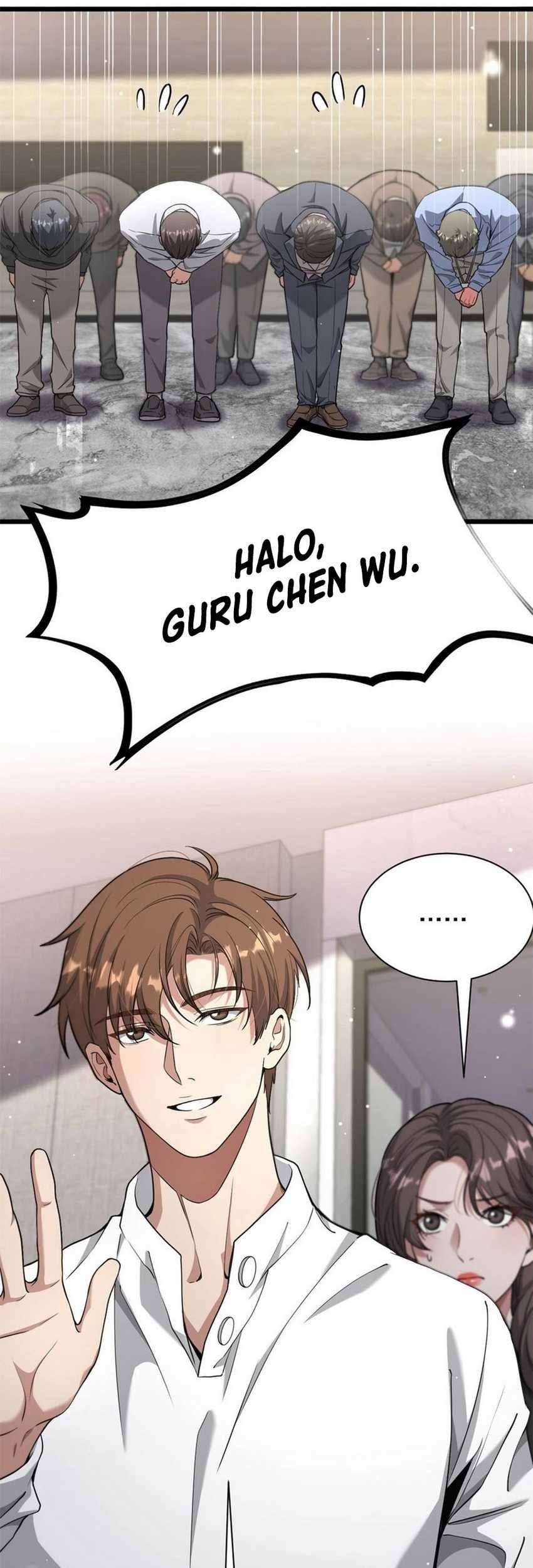 Halaman 35