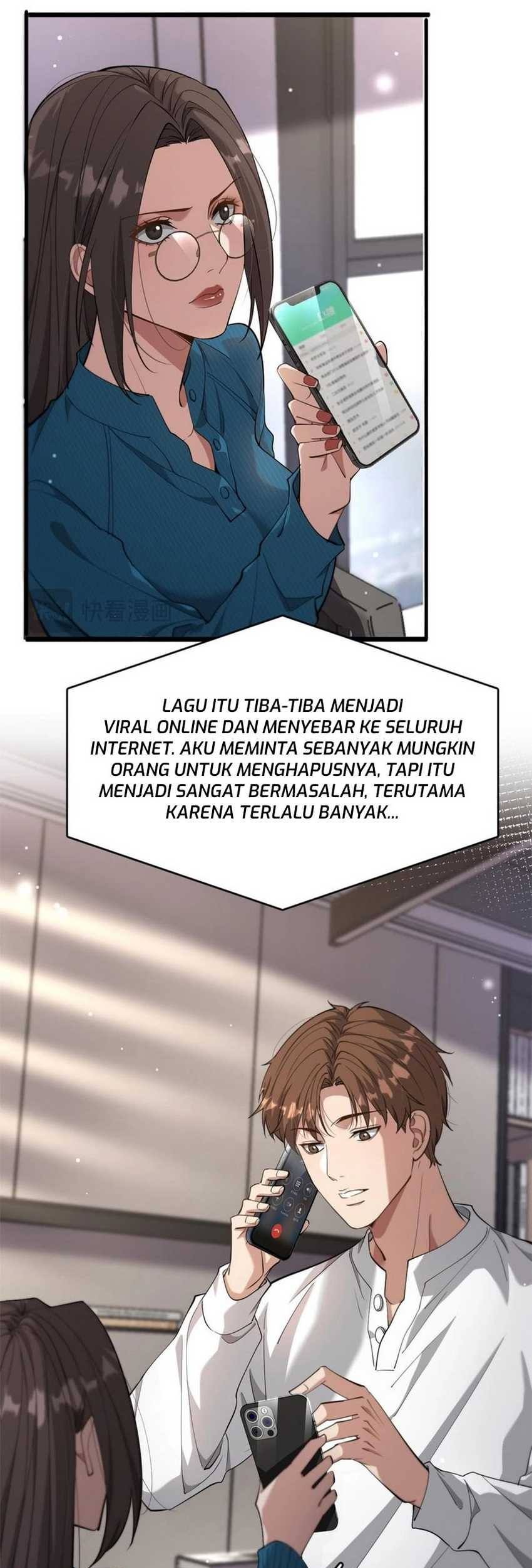 Halaman 19
