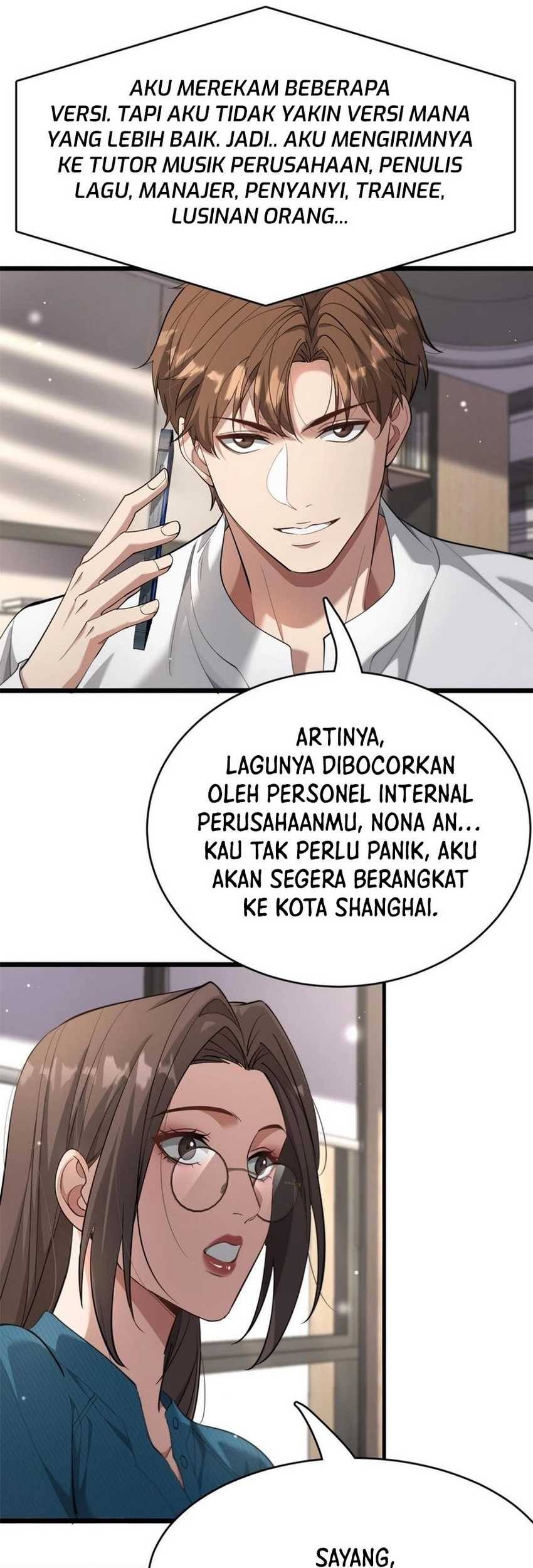 Halaman 21