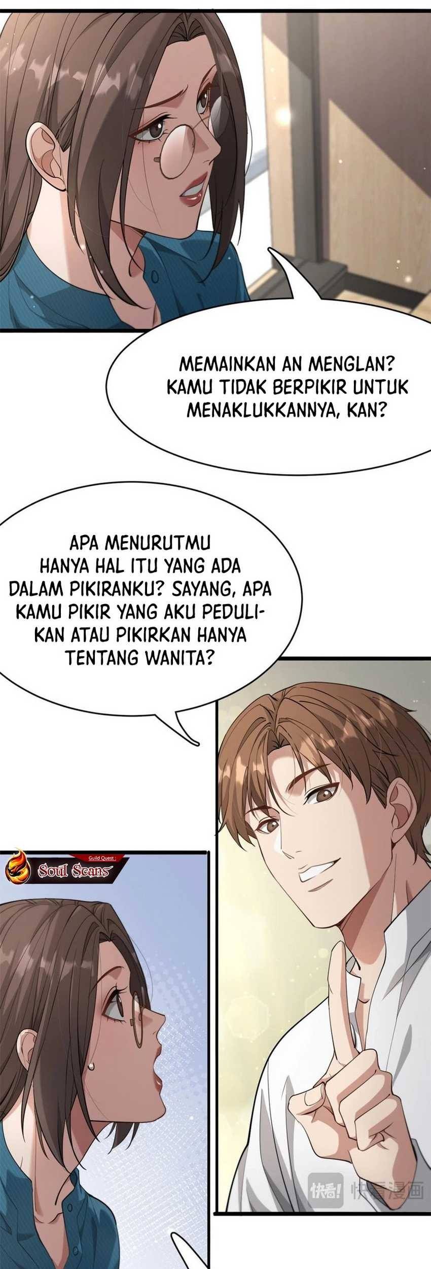 Halaman 23