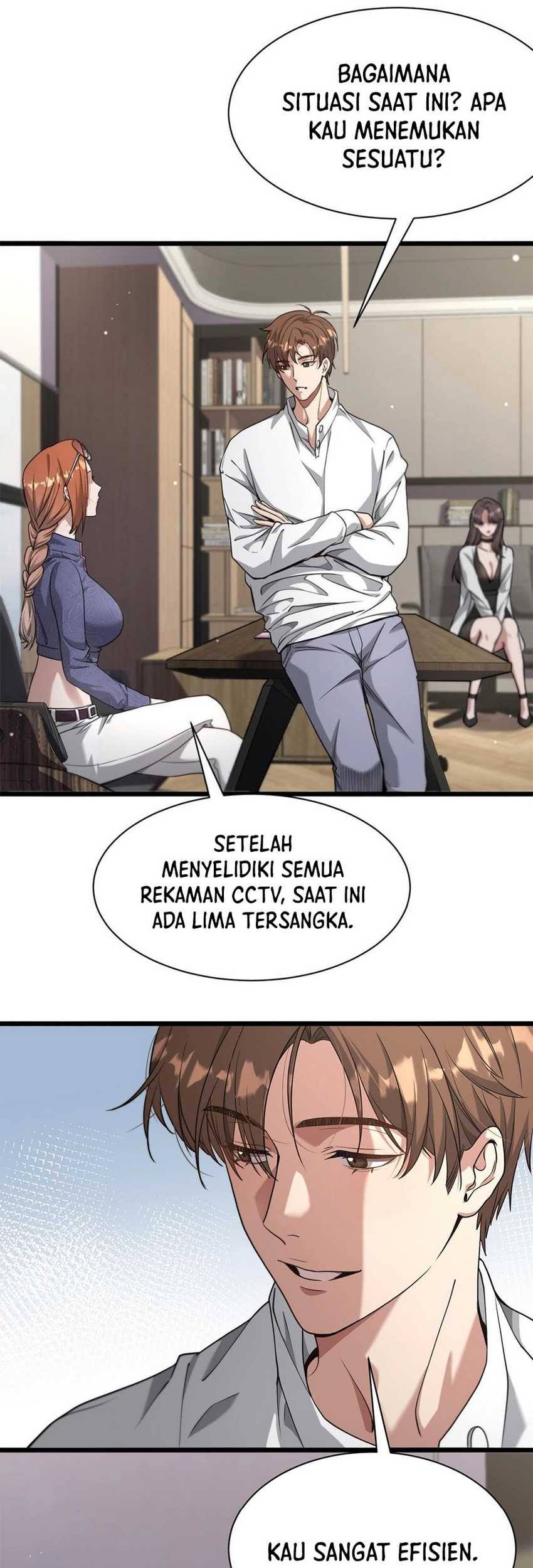 Halaman 37