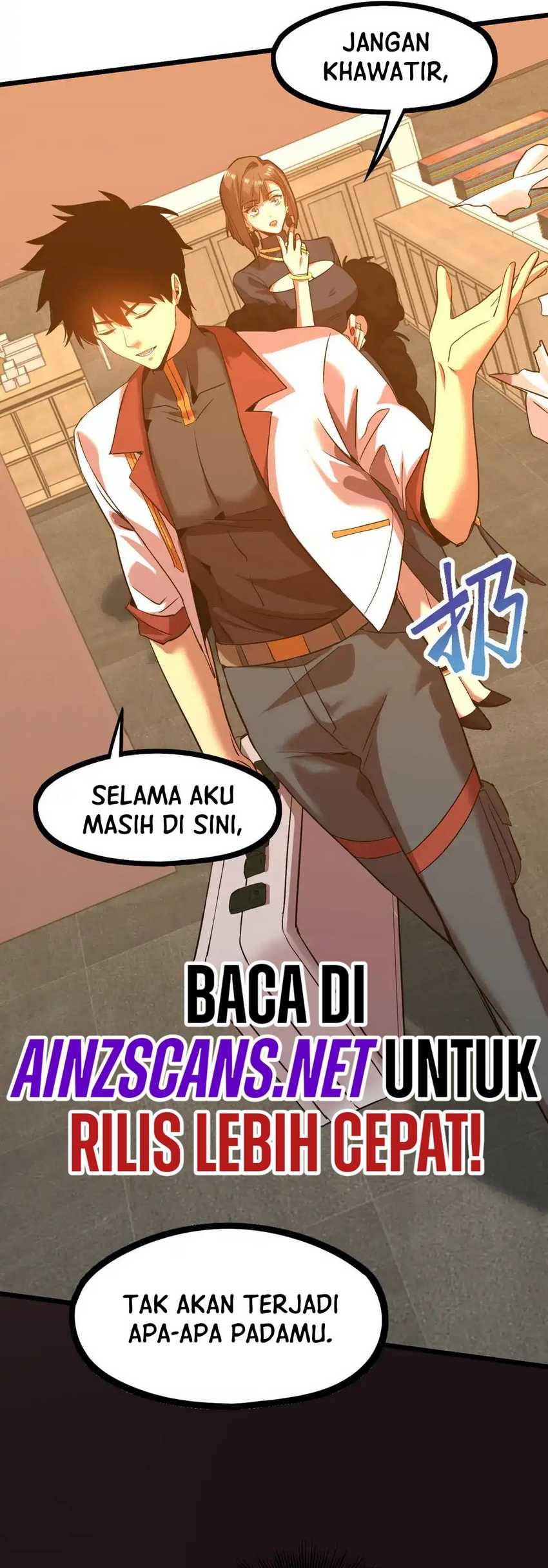 Halaman 30